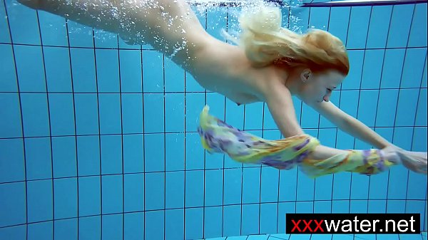Mar Mar sex