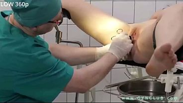 геи sex