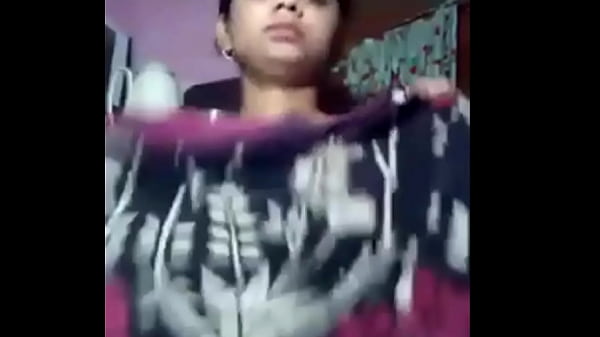 Martinez sex