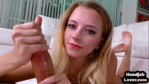 натуральная грудь sex