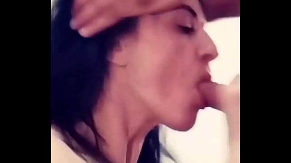 Enquanto sex