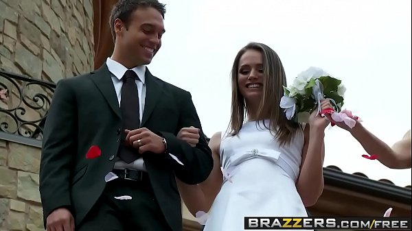 Real Latina sex