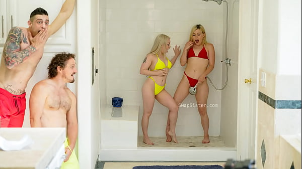 Lesbians Licking Ass sex