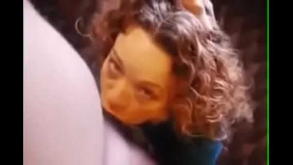 Lyons sex