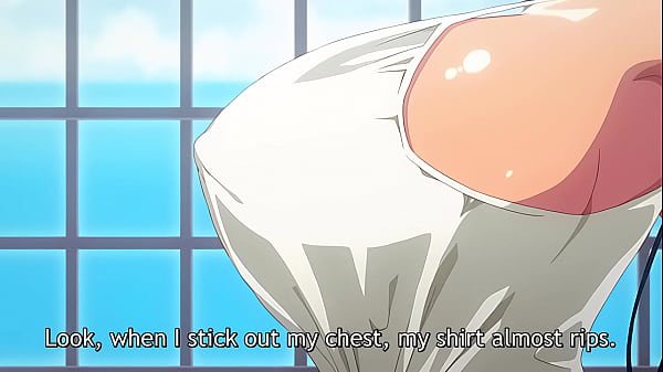 Choro sex