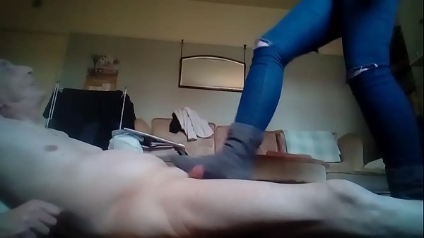 Rapidinha sex