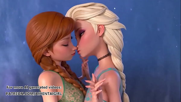 Male To Female sex