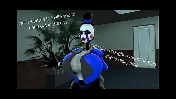 Di sex