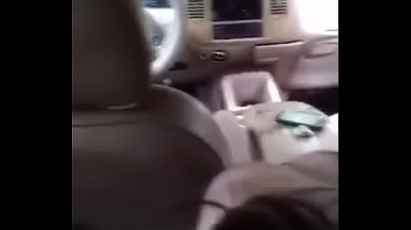 At sex