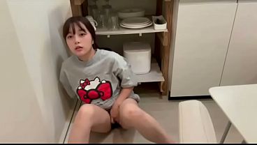 Fetiche Por Pes sex