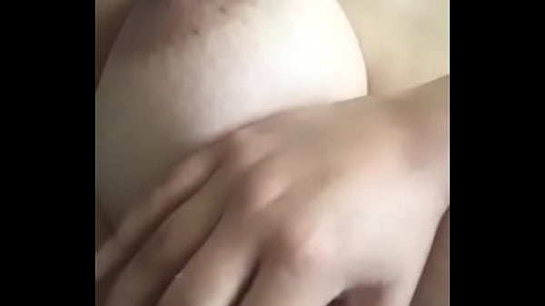Dream sex