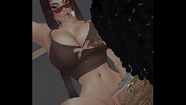 Follada sex