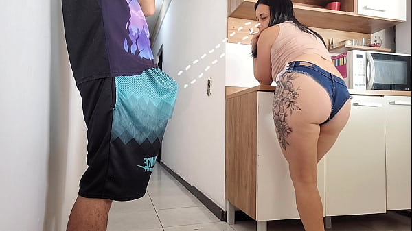 Eyaculacion sex