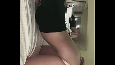 Esposa De Amigo sex