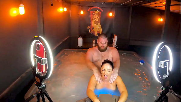 много спермы sex