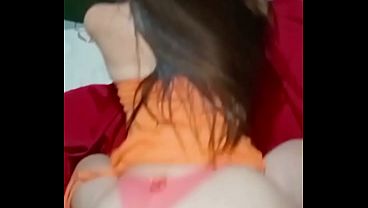 Dit sex