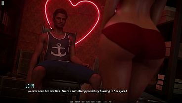 Masturbacion Manual sex