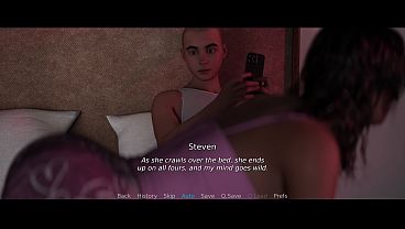 Living sex