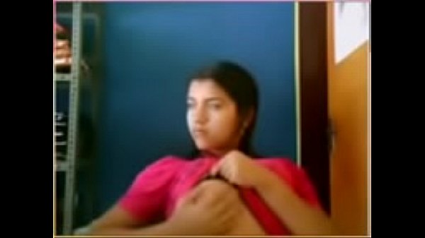 Session sex