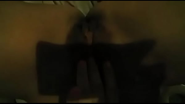 втроем sex