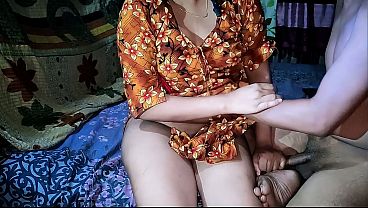 в рот sex