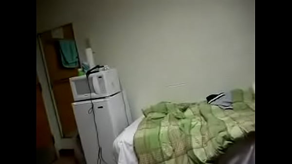 Porn Fantasy sex