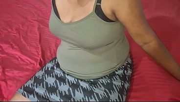 Asian Woman sex
