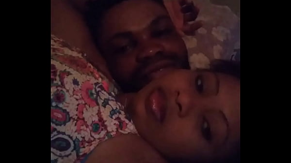 Nigeria African sex