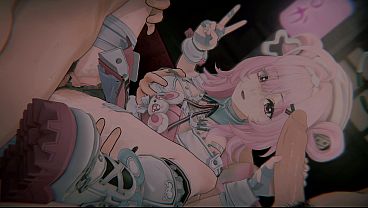 Dp Pov sex