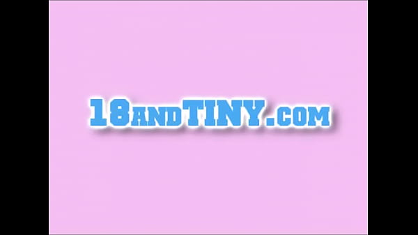 Cute Girl Small Tits sex