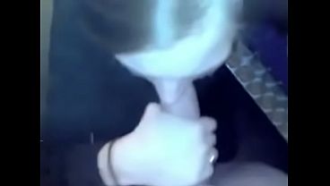 Guerita sex
