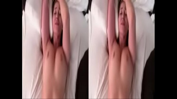 Pieds Nus sex