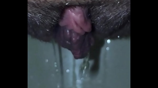 Fucking sex