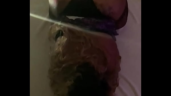 Lento sex