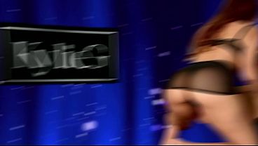чтобы отсасывала sex
