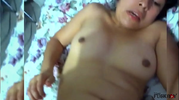 Por Videos sex