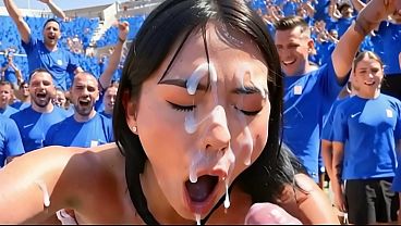Buceta Ruiva sex