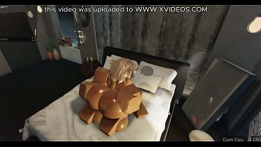 Verificacao sex