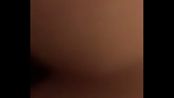 Directo sex