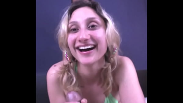Little Slut sex