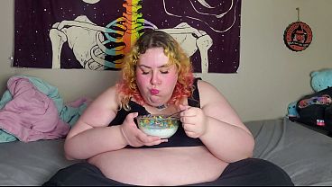 Eat Ass sex