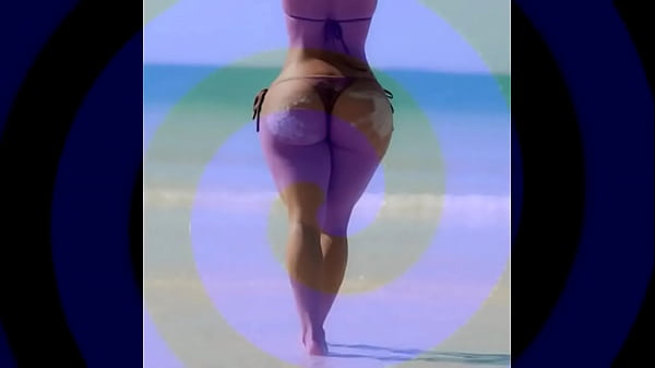 Mana sex