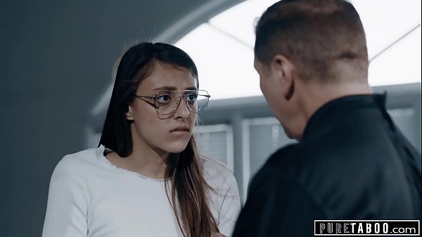 Good Bad sex