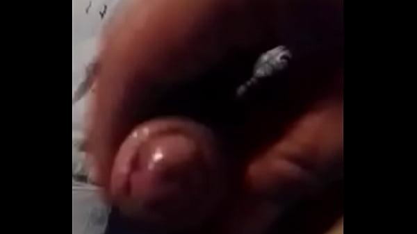 ебу мачеху sex