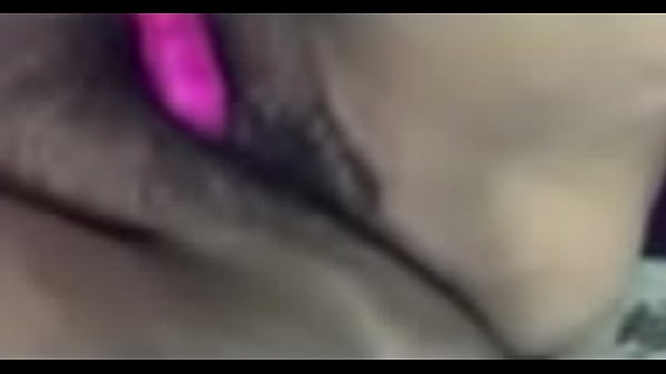 Fuck My Pussy sex