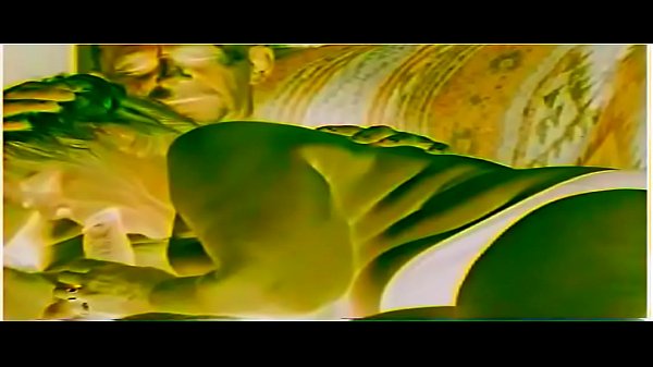 ебу мачеху sex