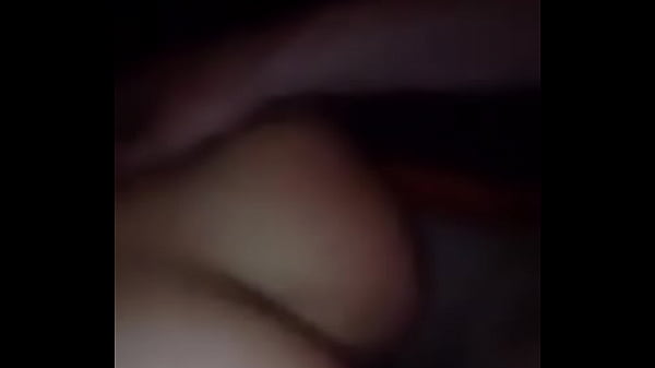Hot sex