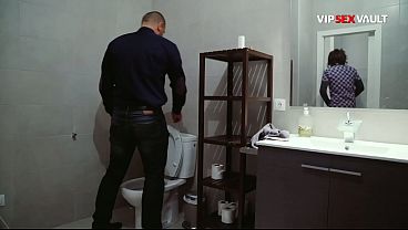 Gay Fucking sex