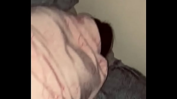 Full Anal sex