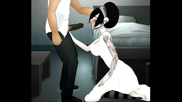  Deep Throat sex